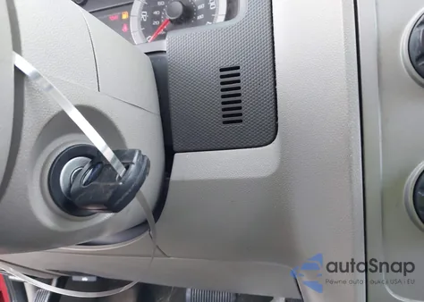 2009 Ford Escape Xlt из США, поврежденный, VIN 1FMCU93G49KA57698